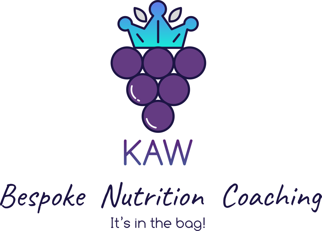 KAW Nutrition